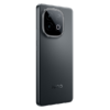 iQOO Neo10 16/512GB - Black