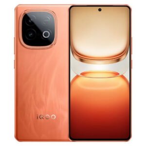 iqoo_neo10_orange_01 iQOO Neo10 16/512GB - Orange