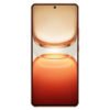 iqoo_neo10_orange_02 iQOO Neo10 16/512GB - Orange