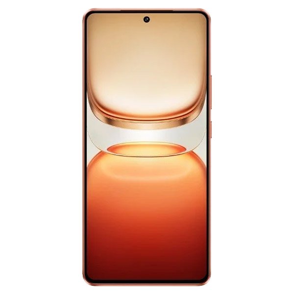 iqoo_neo10_orange_02 iQOO Neo10 16/512GB - Orange