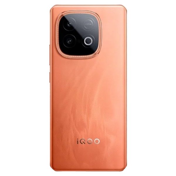 iqoo_neo10_orange_03 iQOO Neo10 16/512GB - Orange