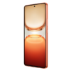 iqoo_neo10_orange_04 iQOO Neo10 16/512GB - Orange