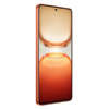 iqoo_neo10_orange_05 iQOO Neo10 16/512GB - Orange