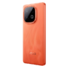 iqoo_neo10_orange_06 iQOO Neo10 16/512GB - Orange