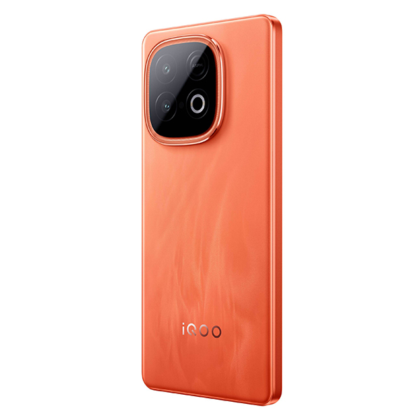 iqoo_neo10_orange_06 iQOO Neo10 16/512GB - Orange