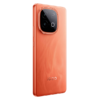 iqoo_neo10_orange_07 iQOO Neo10 16/512GB - Orange