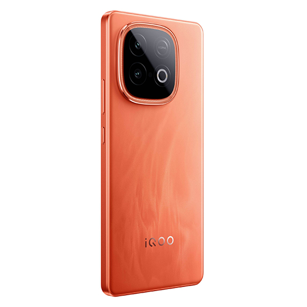 iqoo_neo10_orange_07 iQOO Neo10 16/512GB - Orange