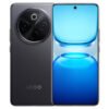 iQOO Z10 12/512GB - Black