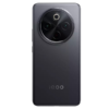 iQOO Z10 12/512GB - Black