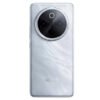 iQOO Z10 12/512GB - Silver