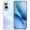 iQOO Z11 5G 8/256GB