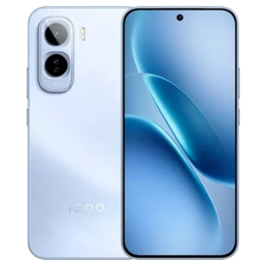 iqoo_z11_5g_blue_01_1 (1) iQOO Z11 5G 8/256GB