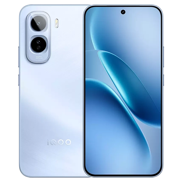 iQOO Z11 5G 8/256GB