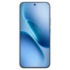 iQOO Z11 5G 8/256GB