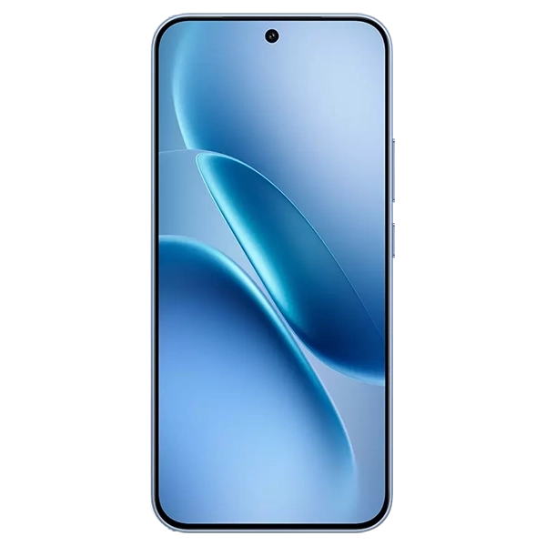 iQOO Z11 5G 8/256GB