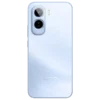 iQOO Z11 5G 8/256GB