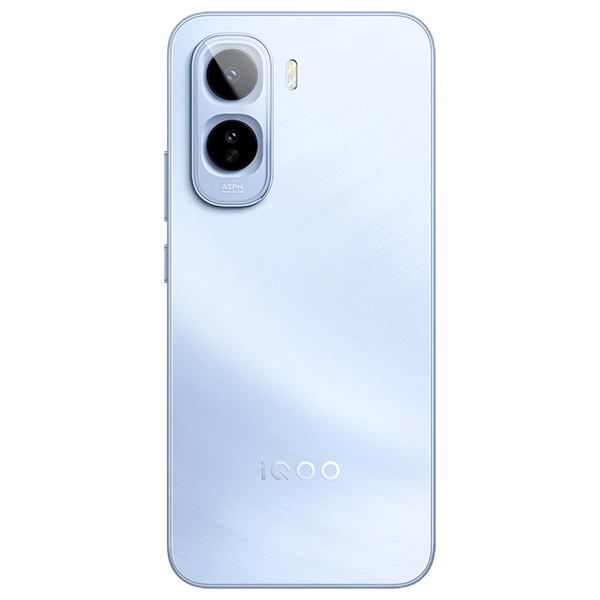 iQOO Z11 5G 8/256GB