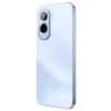 iQOO Z11 5G 8/256GB