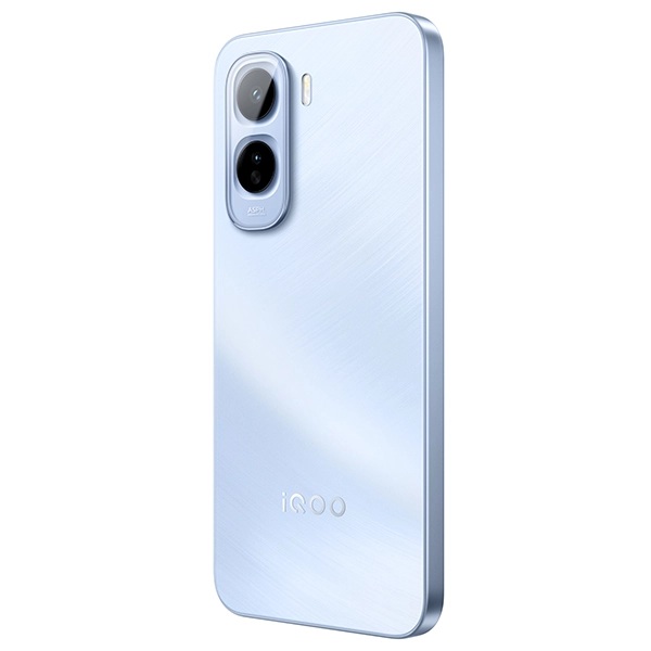 iQOO Z11 5G 8/256GB