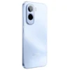 iQOO Z11 5G 8/256GB