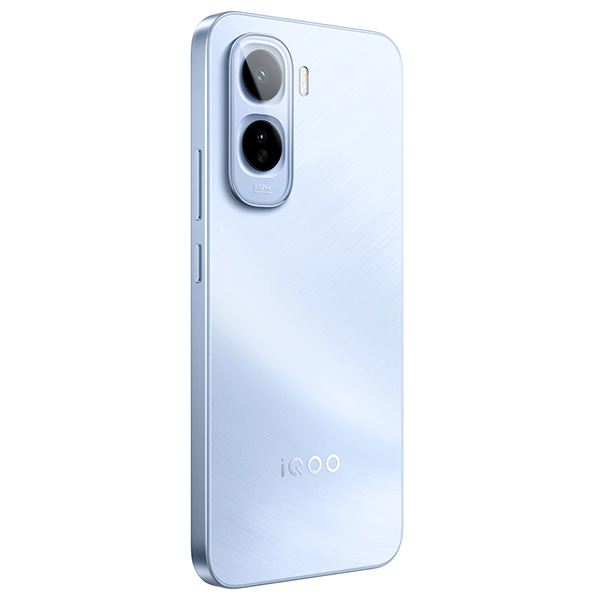 iQOO Z11 5G 8/256GB