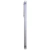 iQOO Z11 5G 8/256GB