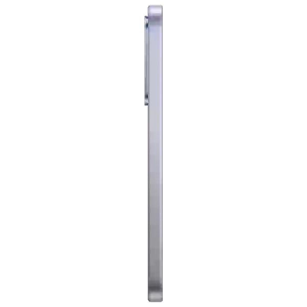 iQOO Z11 5G 8/256GB