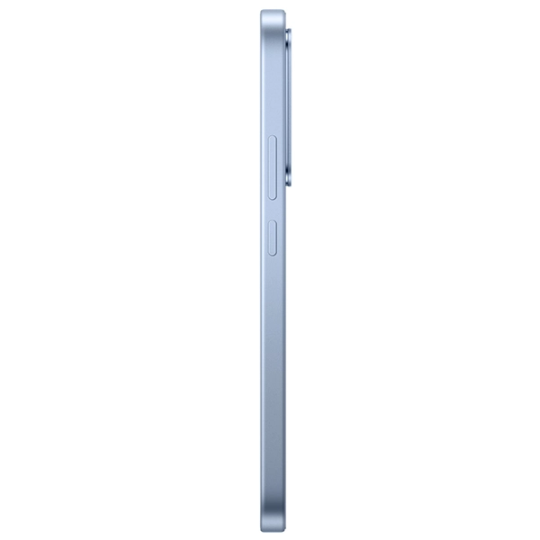 iQOO Z11 5G 8/256GB