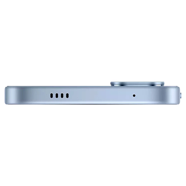 iQOO Z11 5G 8/256GB