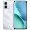 iQOO Z11x 5G 8/256GB