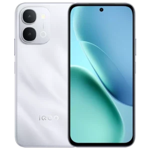 iqoo_z11x_5g_silver_01_1 (2) iQOO Z11x 5G 8/256GB