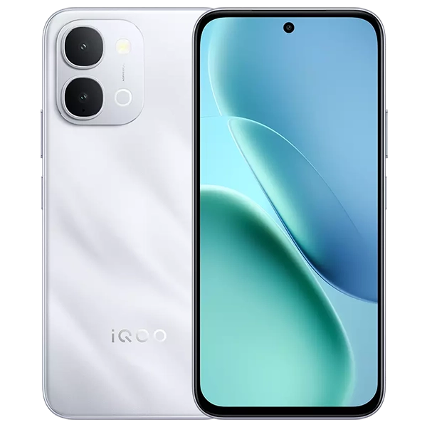 iQOO Z11x 5G 8/256GB