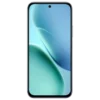 iQOO Z11x 5G 8/256GB