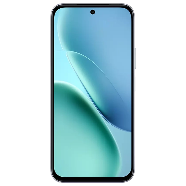 iQOO Z11x 5G 8/256GB
