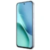 iQOO Z11x 5G 8/256GB