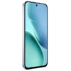 iQOO Z11x 5G 8/256GB