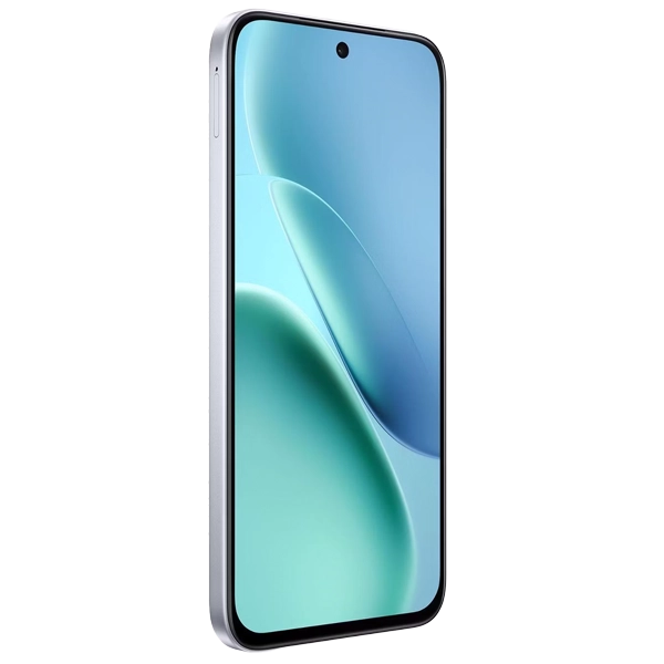 iQOO Z11x 5G 8/256GB