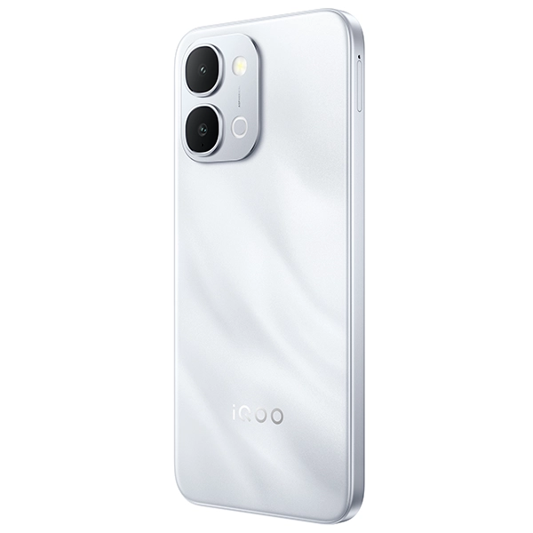 iQOO Z11x 5G 8/256GB