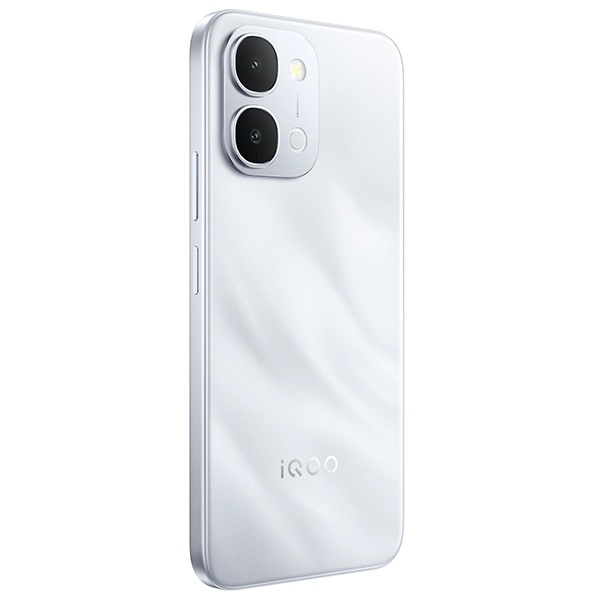 iQOO Z11x 5G 8/256GB