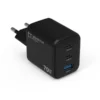 IT MaxGaN Charger 70W