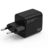 IT MaxGaN Charger 70W