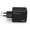 IT MaxGaN Charger 70W