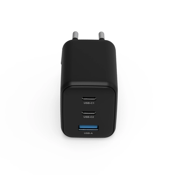 IT MaxGaN Charger 70W