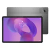 Lenovo Idea Tab 8/256GB (Keyboard + Pen)