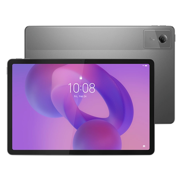 Lenovo Idea Tab 8/256GB (Keyboard + Pen)