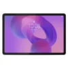 Lenovo Idea Tab 8/256GB (Keyboard + Pen)
