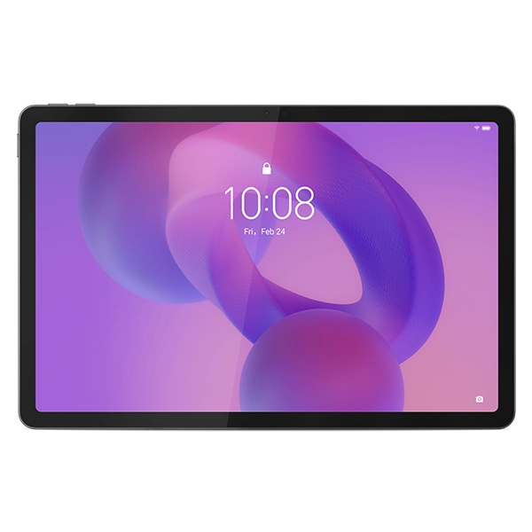 Lenovo Idea Tab 8/256GB (Keyboard + Pen)