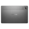 Lenovo Idea Tab 8/256GB (Keyboard + Pen)