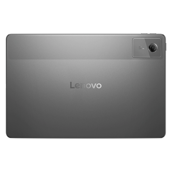 Lenovo Idea Tab 8/256GB (Keyboard + Pen)