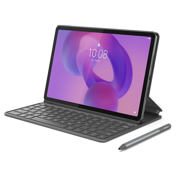 Lenovo Idea Tab 8/256GB (Keyboard + Pen)